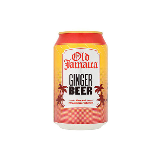 old-jamaica-ginger-beer-can