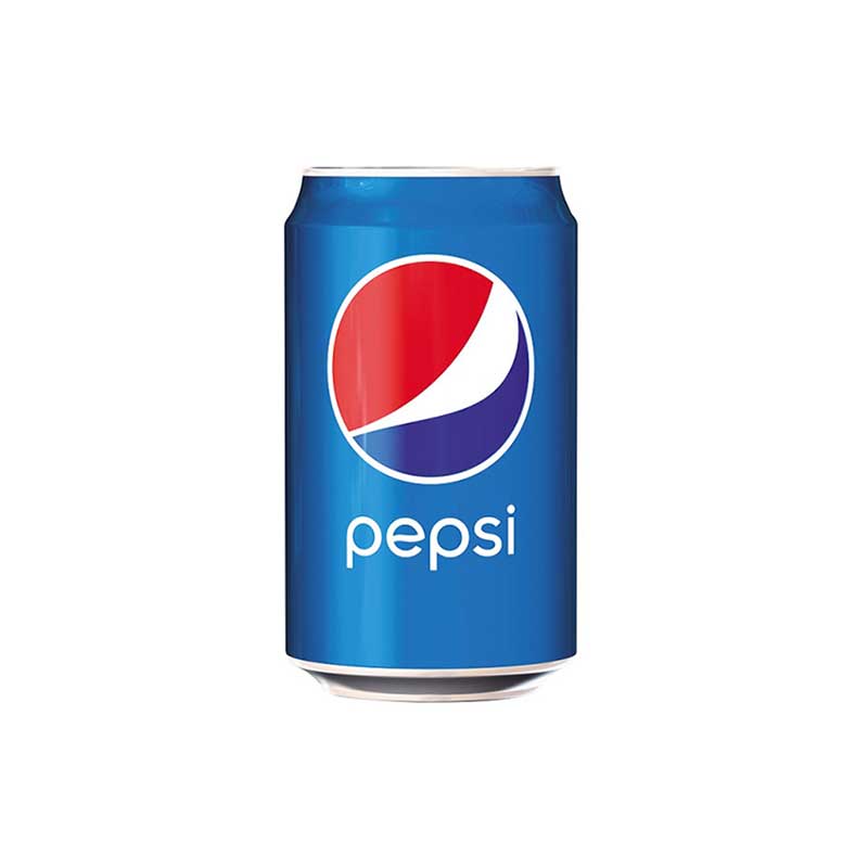 pepsi-can-330ml