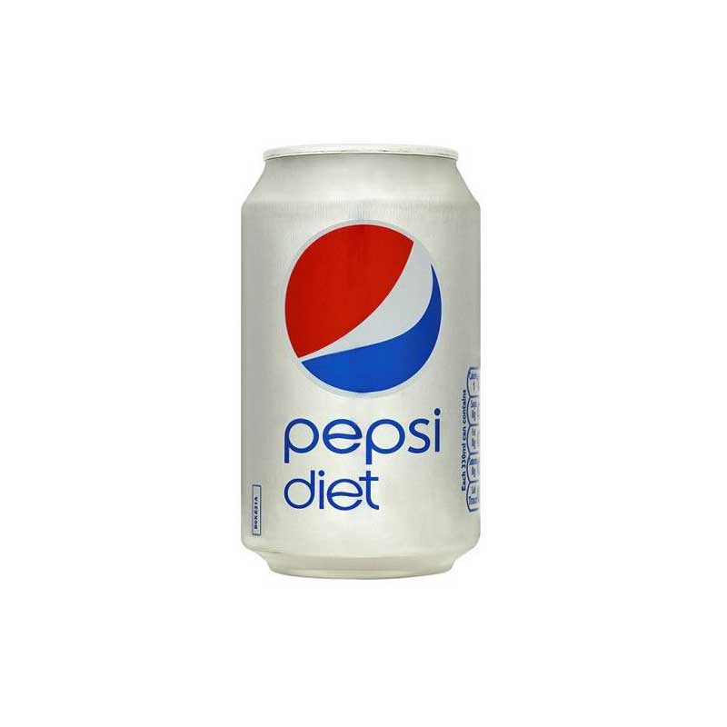 pepsi-diet-can-330ml