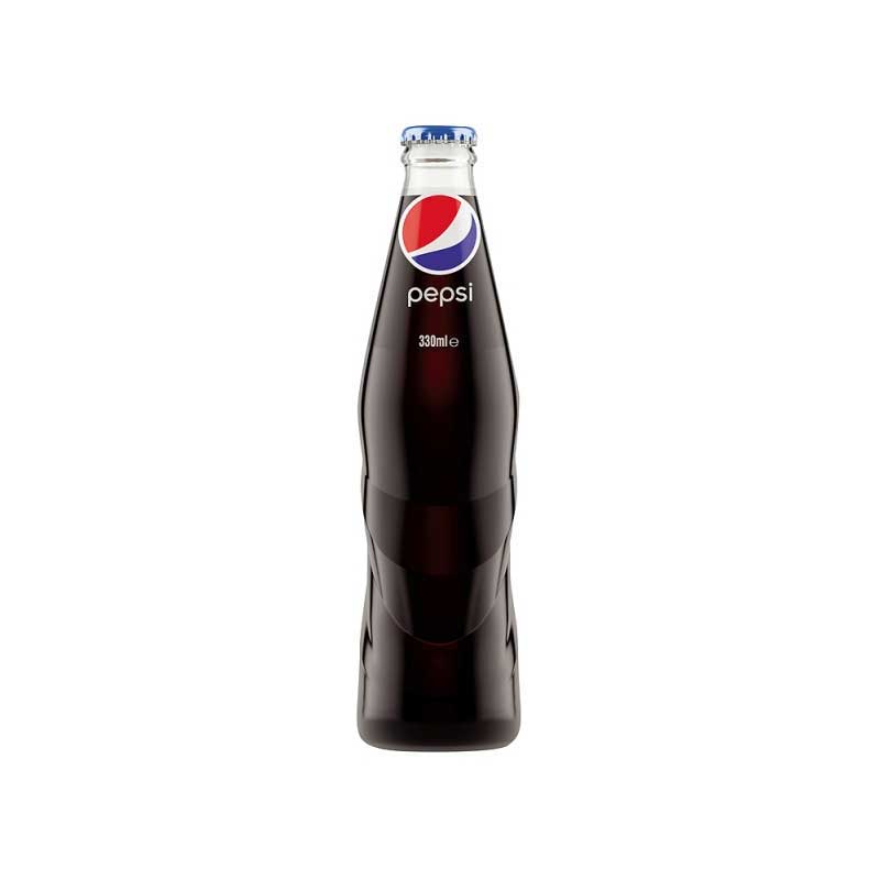 pepsi-glass-330ml
