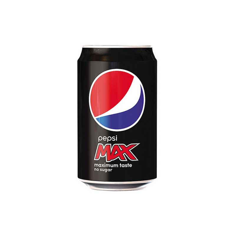 pepsi-max-can-330ml