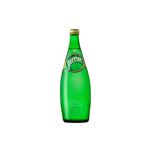 perrier-naturally-750-spark