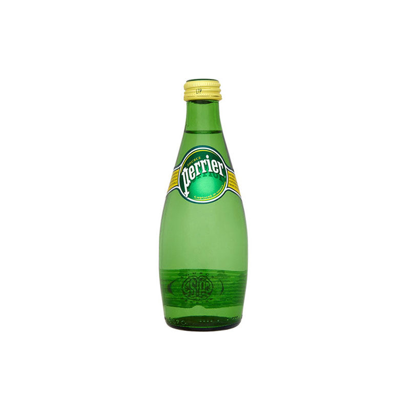 perrier-naturally-sparkling