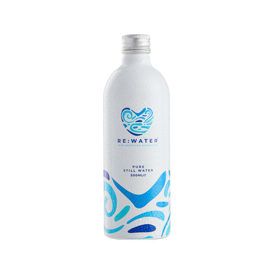 re-water-500ml-Still