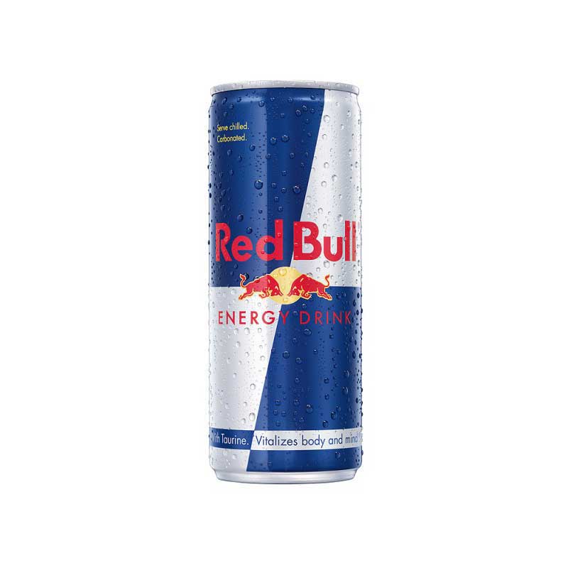 red-bull–can-250ml