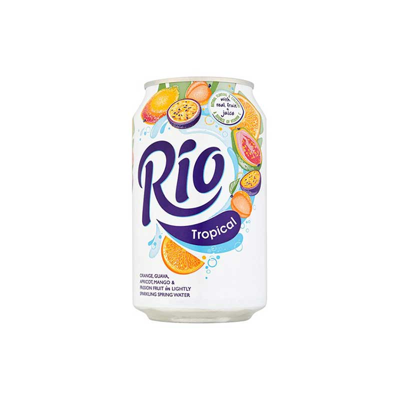 rio-tropical-fruit-juices-c