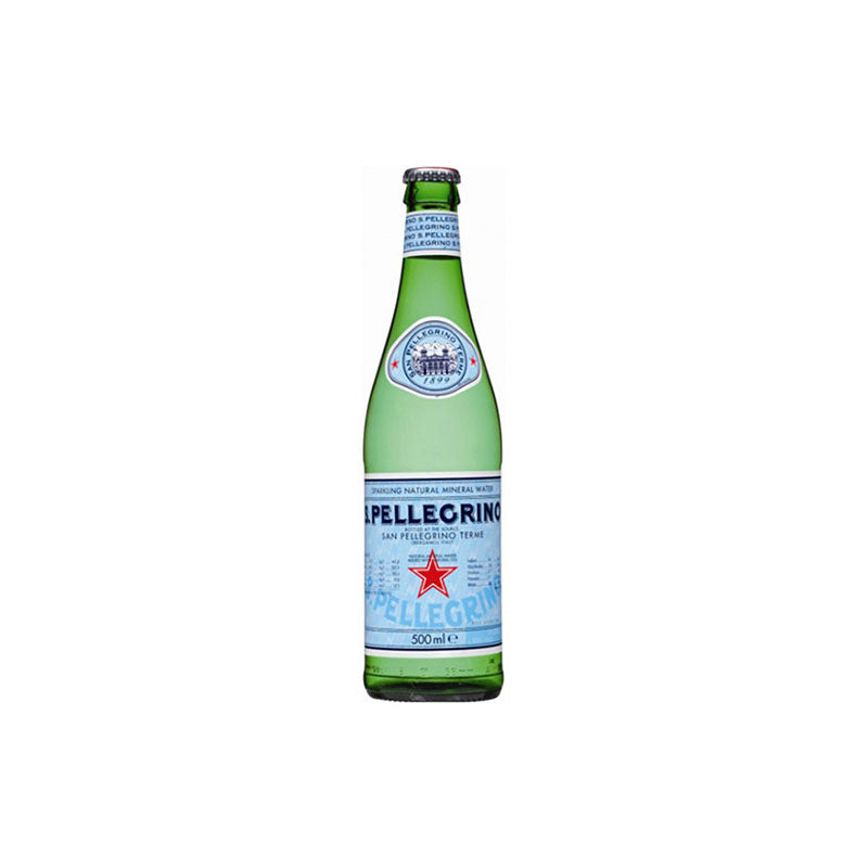 san-pellegrino-500ml-Glass