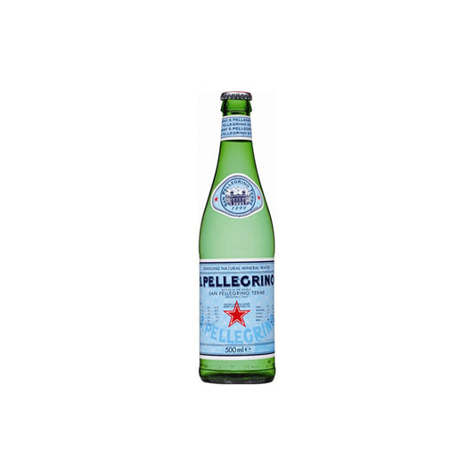 san-pellegrino-500ml-Glass