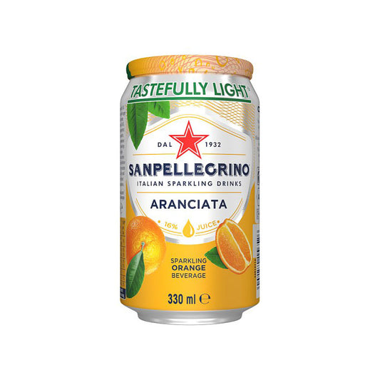 san-pellegrino-aranciata-ca