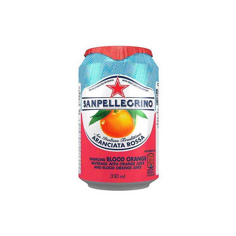san-pellegrino-aranciata-ro