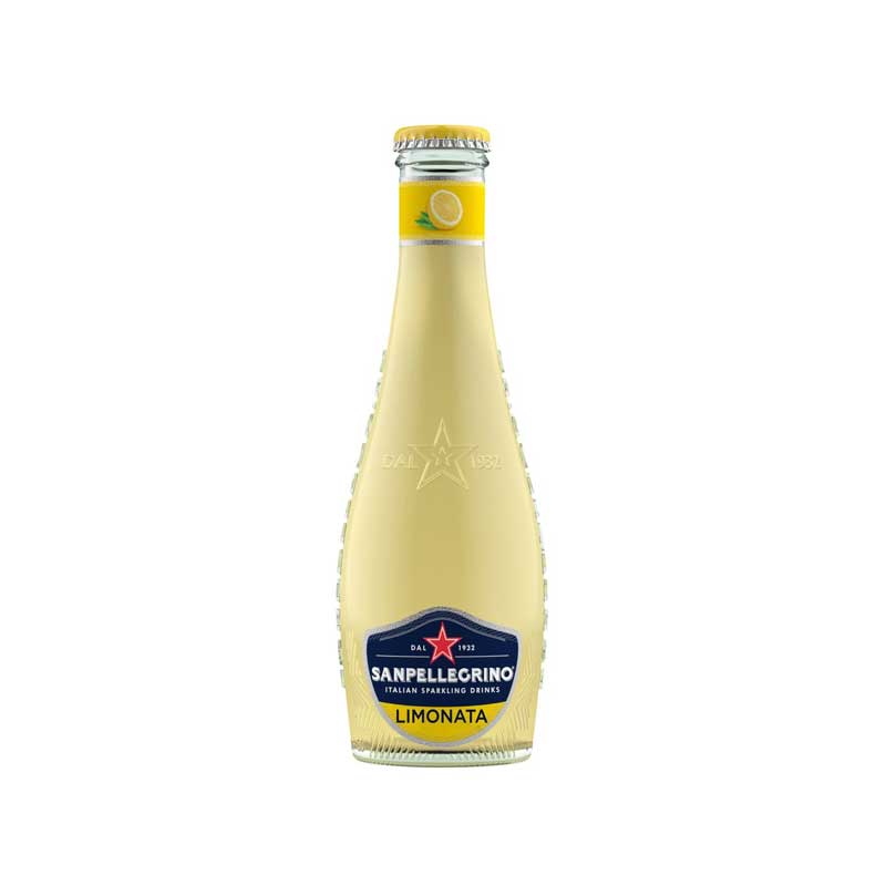 san-pellegrino-limonata-gla