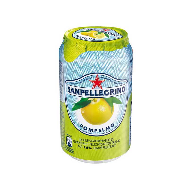 san-pellegrino-pompelmo-can