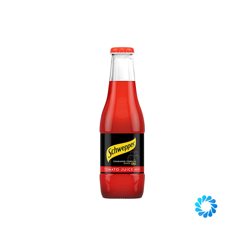 schweppes-tomato-juice-glass-bottle-200ml