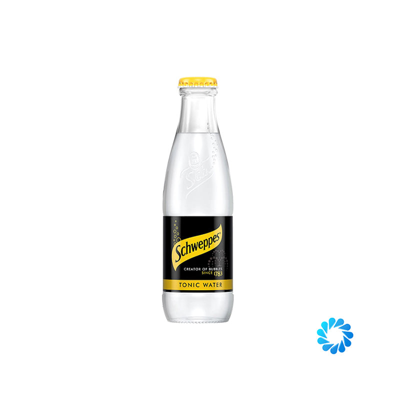 schweppes-tonic-water-glass-bottle-200ml