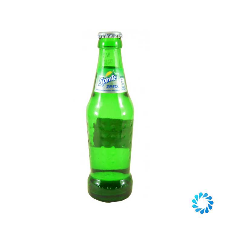 sprite-glass-zero-bottle-33
