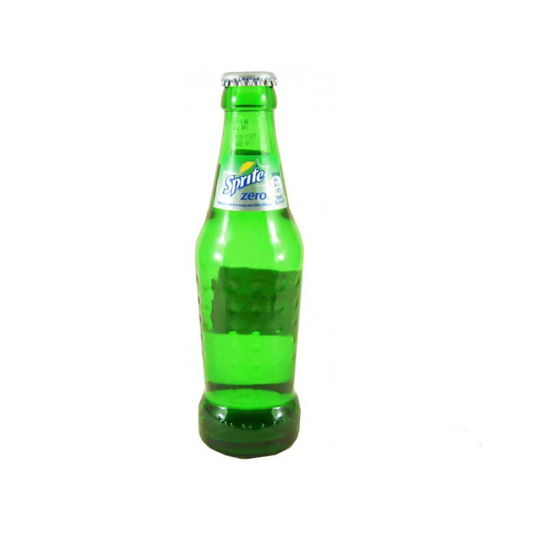 sprite-glass-zero-bottle-33