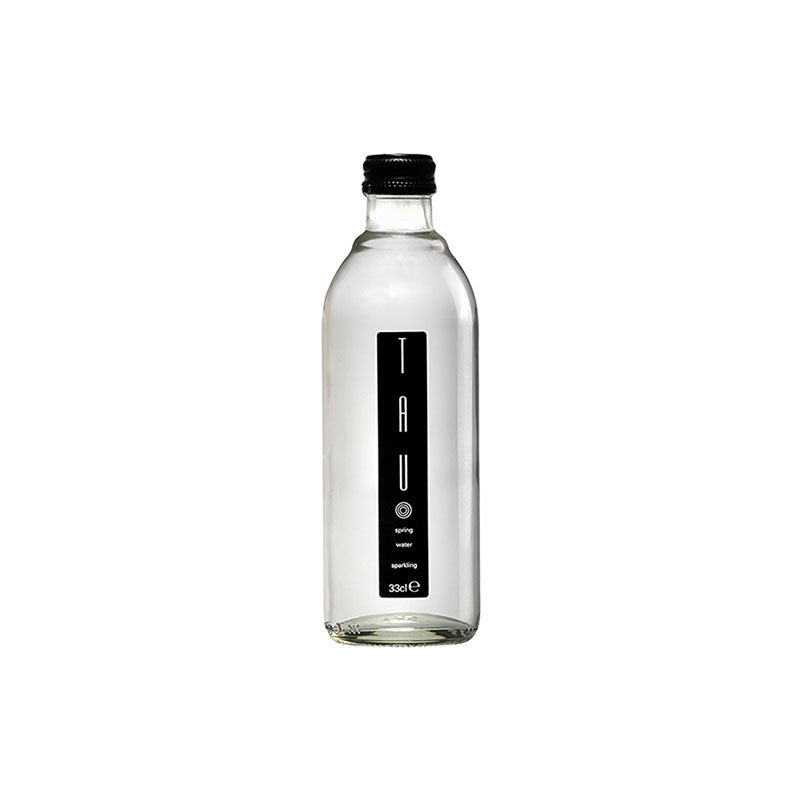tau-sparkling-water-glass-3