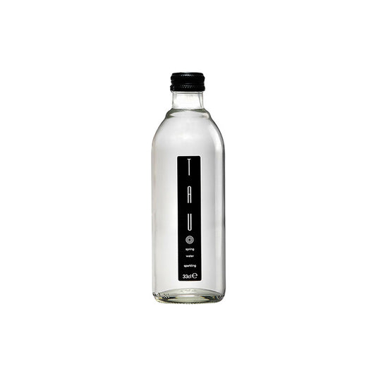 tau-sparkling-water-glass-3