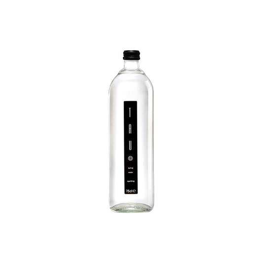 tau-sparkling-water-glass-b