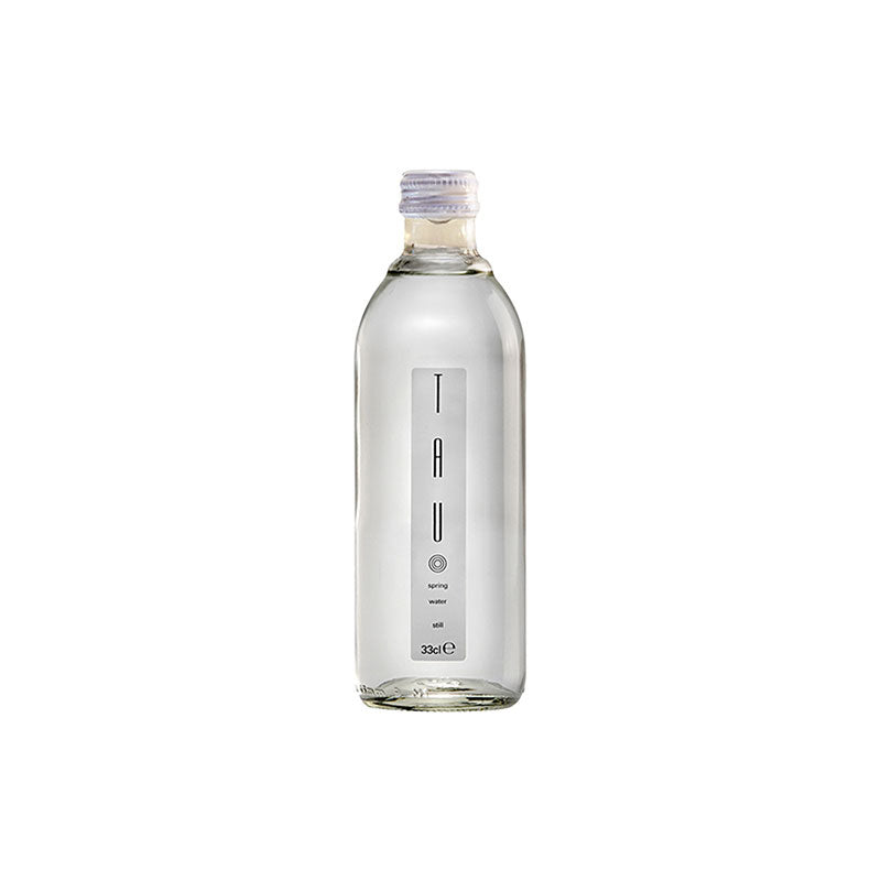 tau-still-water-glass-330