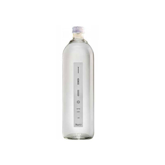 tau-still-water-glass-bottl