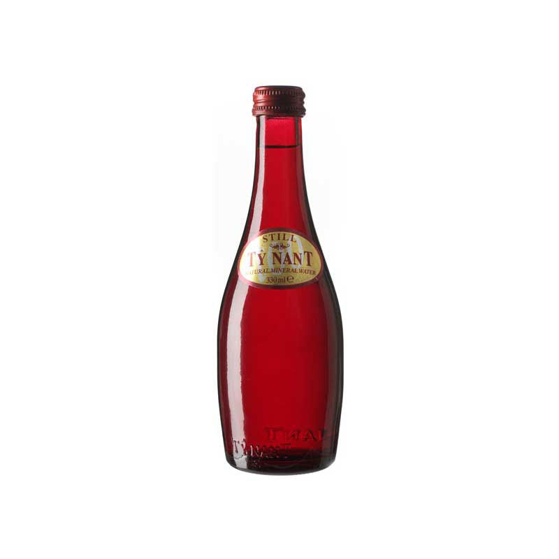 ty-nant-sparkling-red-330