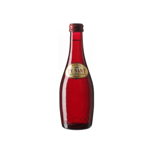 ty-nant-sparkling-red-330