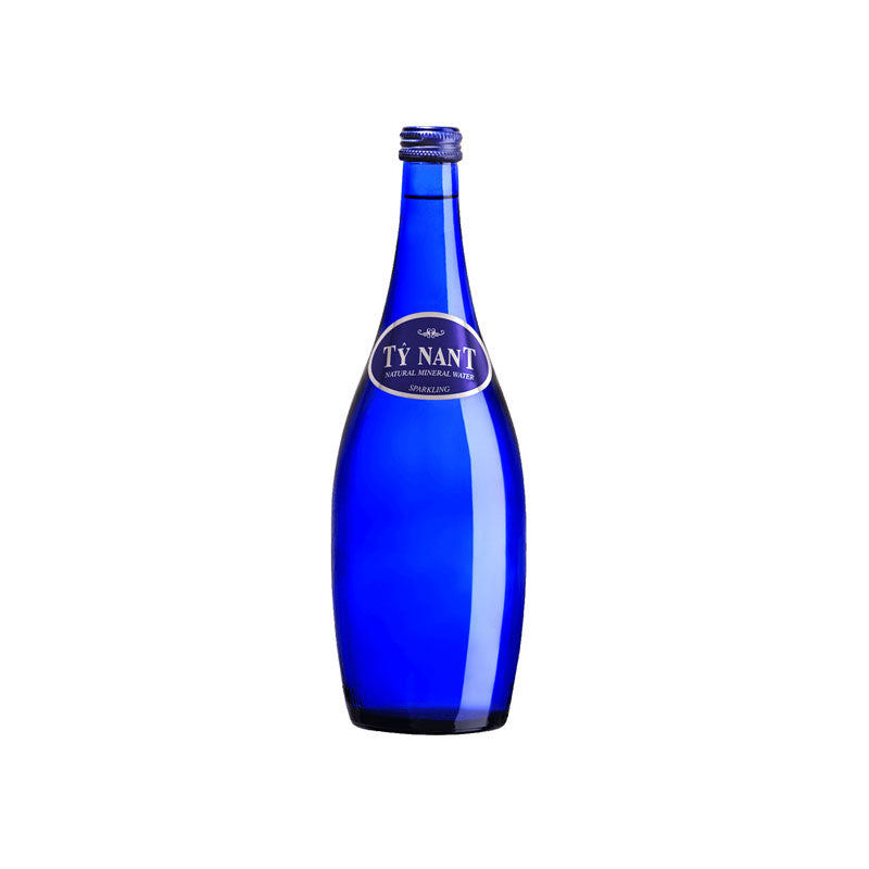 ty-nant-spk-blue-water-75