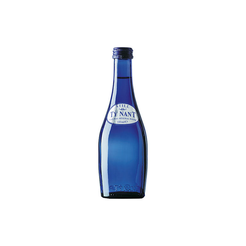 ty-nant-still-blue-water-33