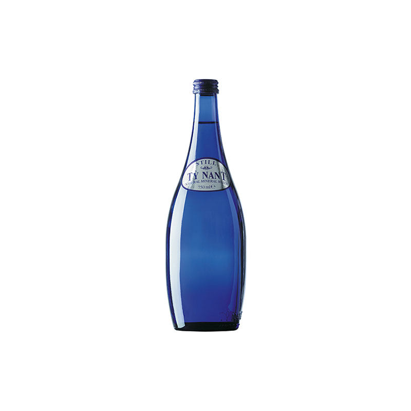 ty-nant-still-blue-water-75