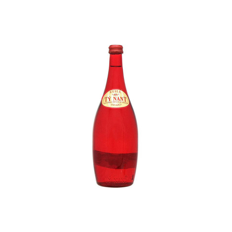 ty-nant-still-red-water-750