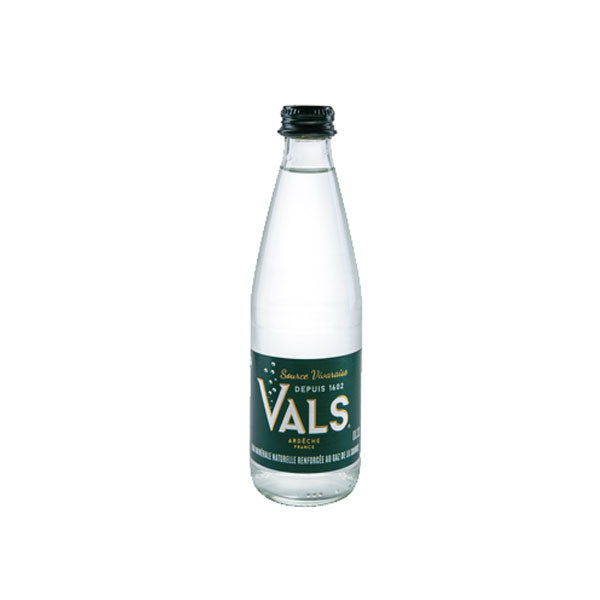 vals-glass-330ml