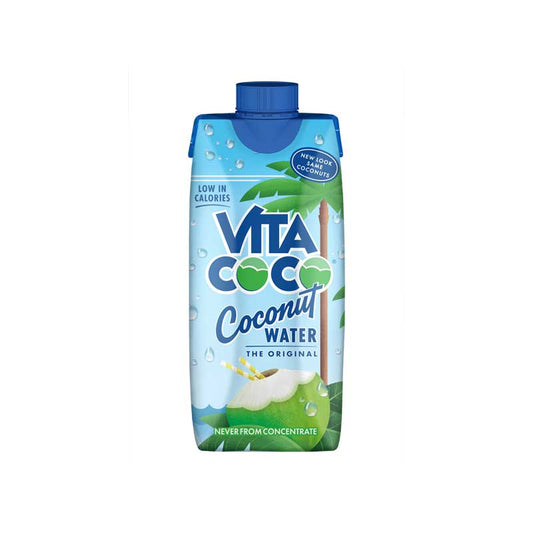vita-coco-natural-330ml