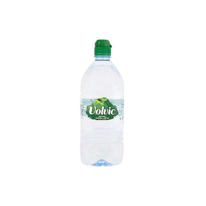 volvic-still-water-1L