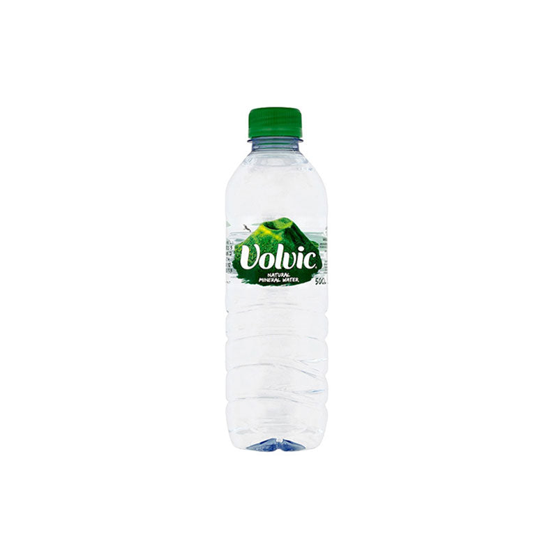 volvic-still-water-plastic-
