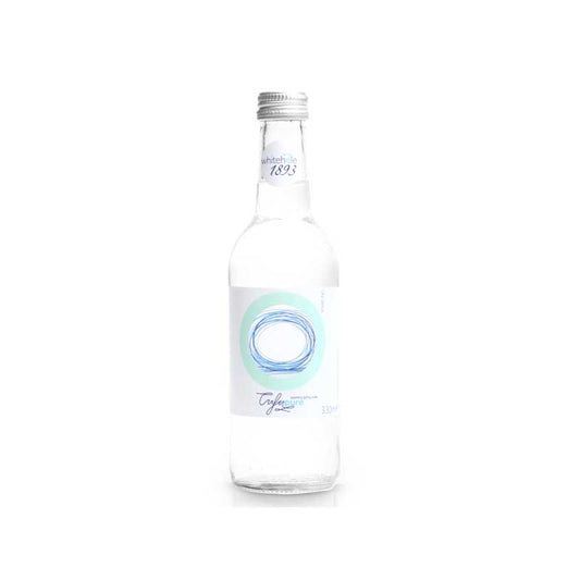 whitehole-springs-Spk-300ml