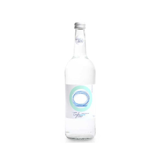 whitehole-springs-Spk-750ml