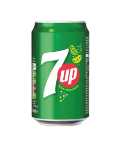 7UP