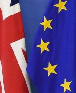 EEA Recognised Mineral Waters