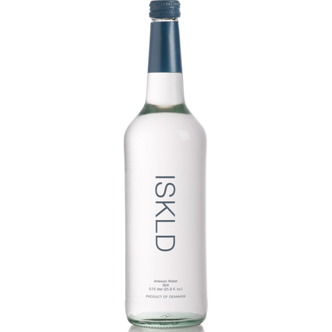 ISKLD