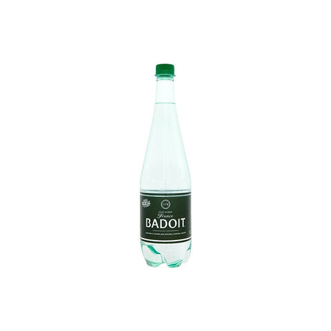 Badoit