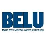 Belu Cans
