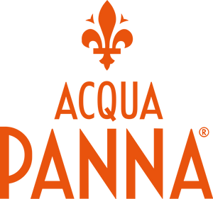Acqua Panna