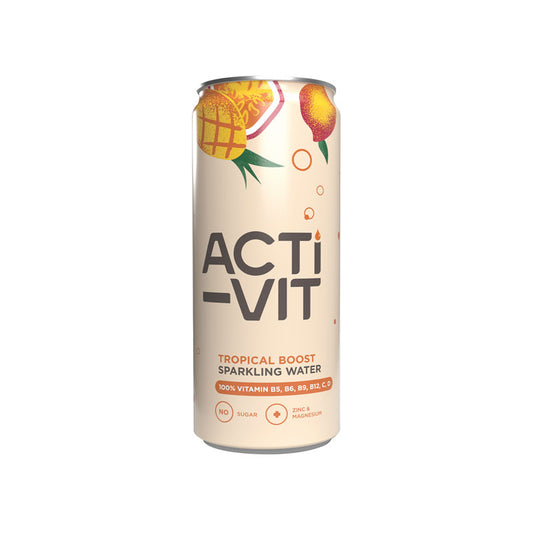 Acti-Vit-Tropical-330ml