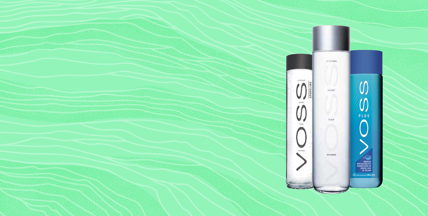 Voss