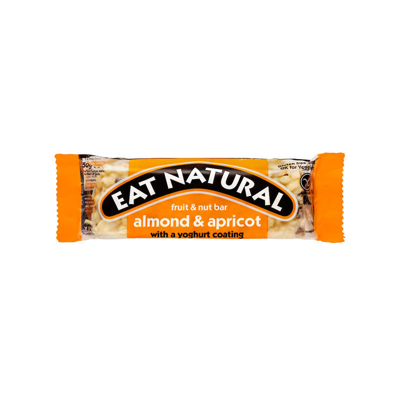 EN-Almond