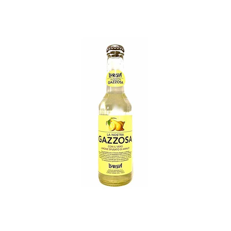 Lurisia-Gazzosa-Glass-275ml