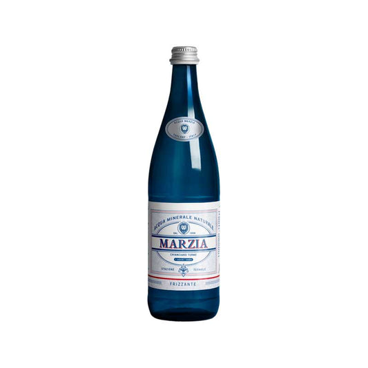 Marzia - Sparkling - Glass - 6x750ml