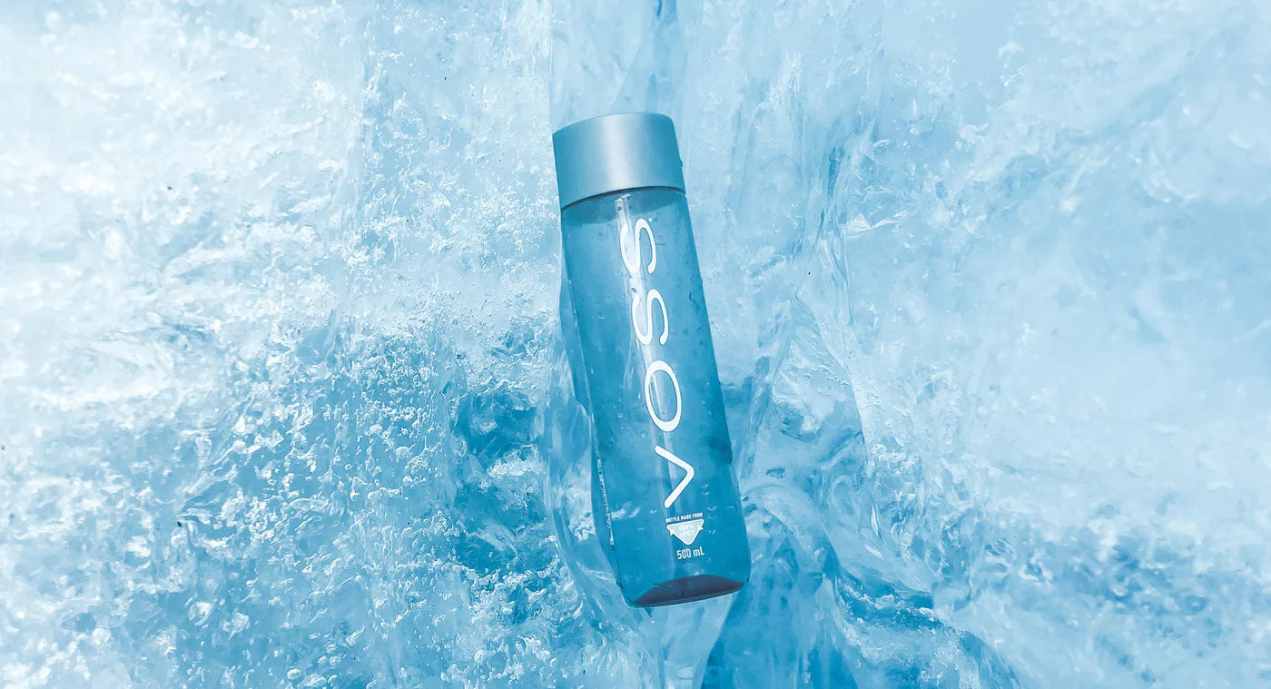 Voss