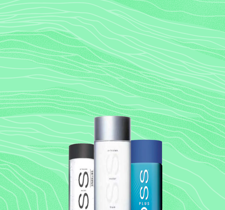 Voss